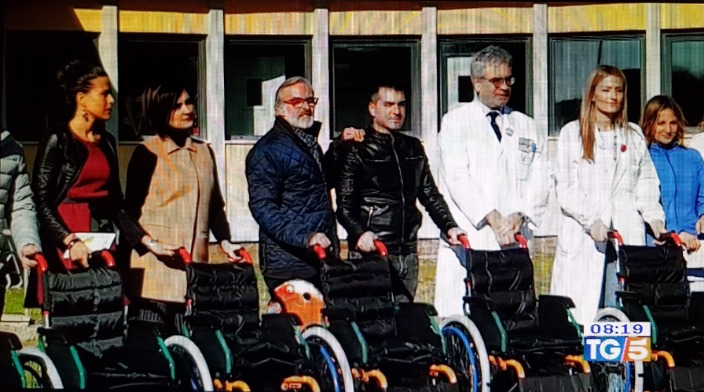 icds b gesù