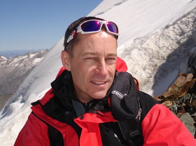 marco caselli