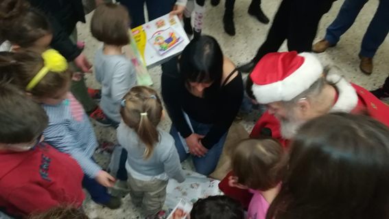 natale asilo 1