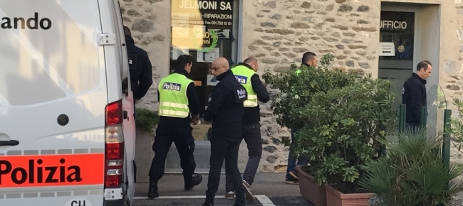 pol
