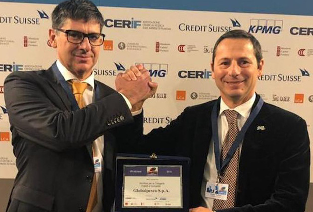 premio