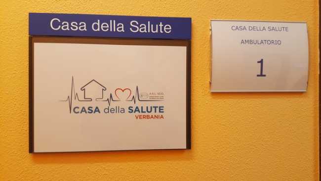 sotto salute