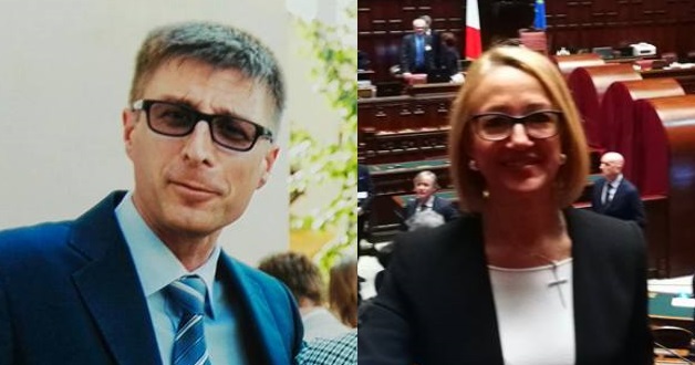 spadone cristina
