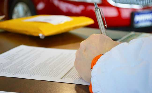 Schermata 2018 02 20 alle 12.39.46