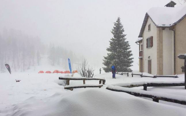 Schermata 2018 01 05 alle 10.34.58