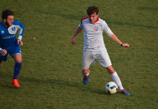 Schermata 2018 01 14 alle 17.30.30