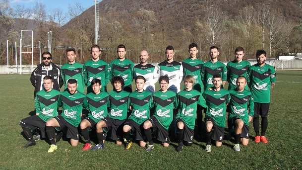 Schermata 2018 01 21 alle 17.58.55