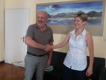 brigatti marchionini