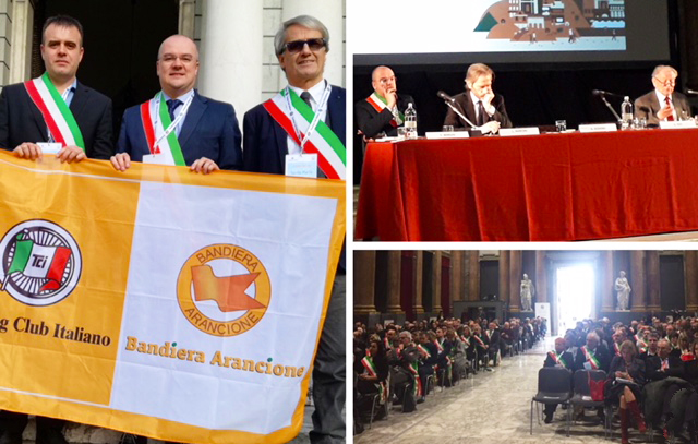 cottini borghi arancione mix