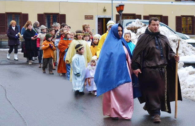 sacra rappresentazione bannio 18