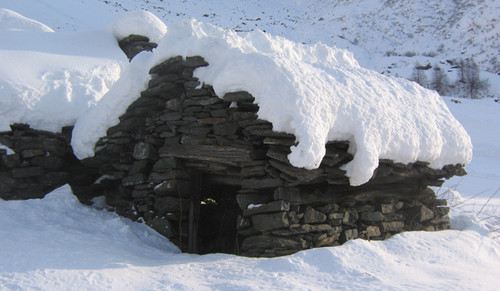 Schermata 2018 06 29 alle 15.41.23