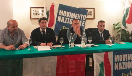 Schermata 2018 06 30 alle 11.25.51