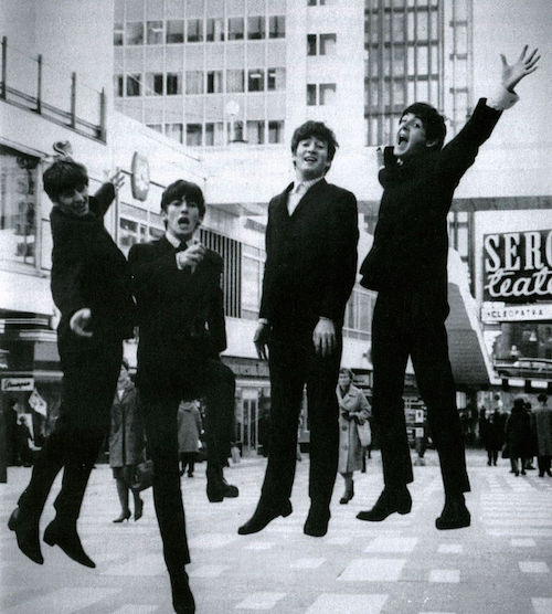 800px The Beatles i Hotorgscity 1963