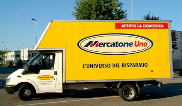 Schermata 2018 07 06 alle 15.19.19