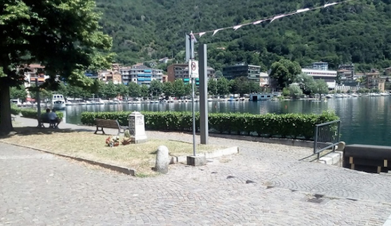 Schermata 2018 07 09 alle 19.29.53