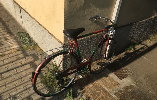 Schermata 2018 07 15 alle 09.52.01