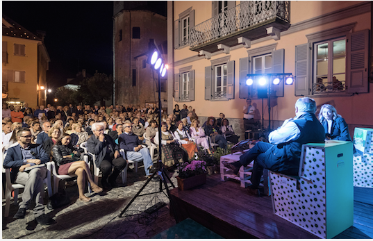 Schermata 2018 07 20 alle 16.37.18