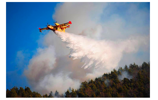 Schermata 2018 07 21 alle 10.43.25