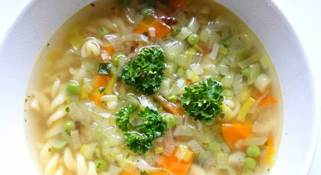 Schermata 2018 07 26 alle 11.23.10