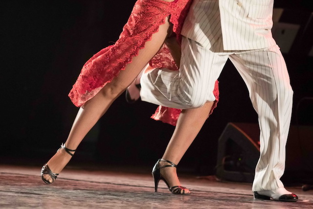 el tango teatro galleria legnano 06