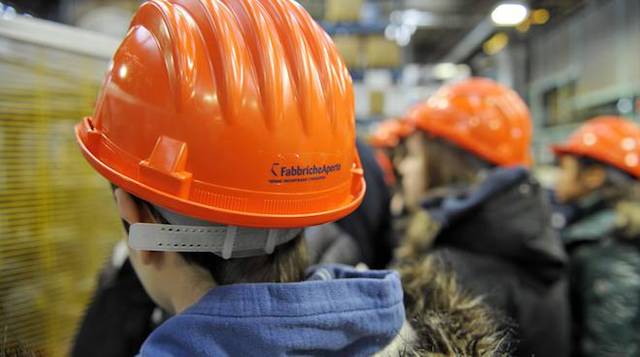 fabbriche aperte 144104.660x368