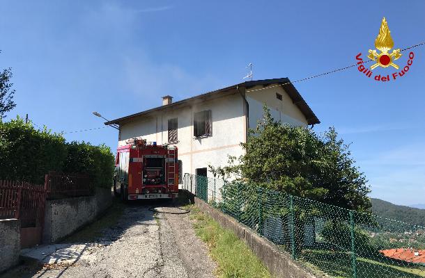 incendio luino