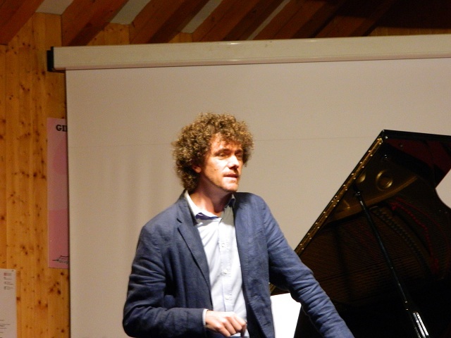 ob add264 dscn0229 jpg