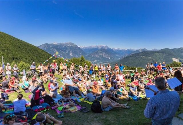 thumb Musica in quota 2018 Alpe Parpinasca ph Marco Benedetto Cerini 3 1531204320