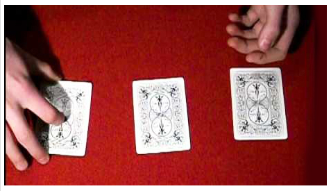 Schermata 2018 05 11 alle 18.31.04