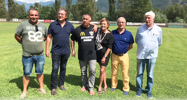 Schermata 2018 05 22 alle 09.38.03