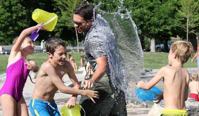 Schermata 2018 05 26 alle 11.44.10