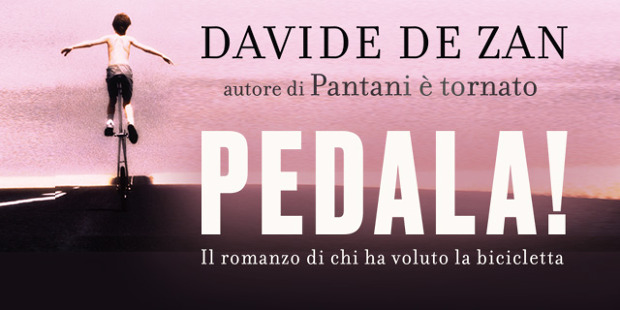 pedala d zam