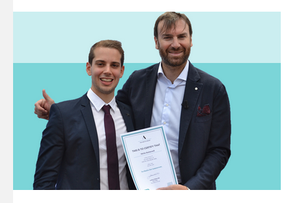 raimondi mirko adecco