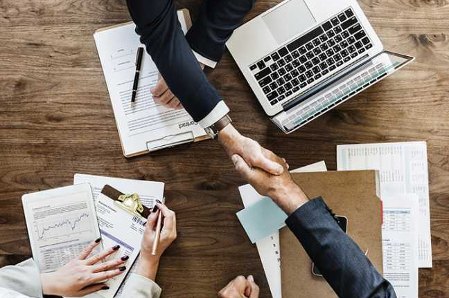 Schermata 2018 03 13 alle 09.27.19