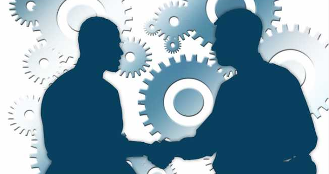 Schermata 2018 03 20 alle 11.26.20