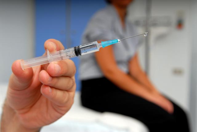 1542722289 vaccini
