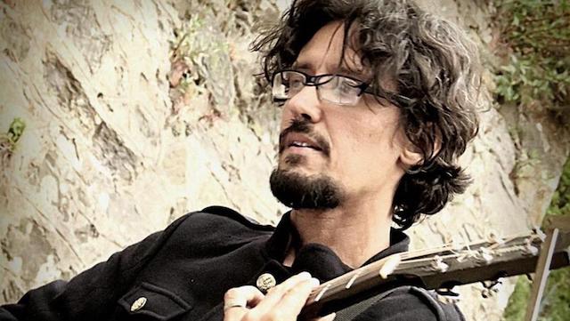 75bbea4e 3db4 11e8 bc8c 1e438c369b8c CNBD8CZX6004 klQF U1110364926300NLD 1024x576LaStampa.it