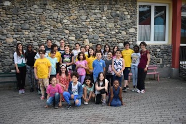 CCR VB large1