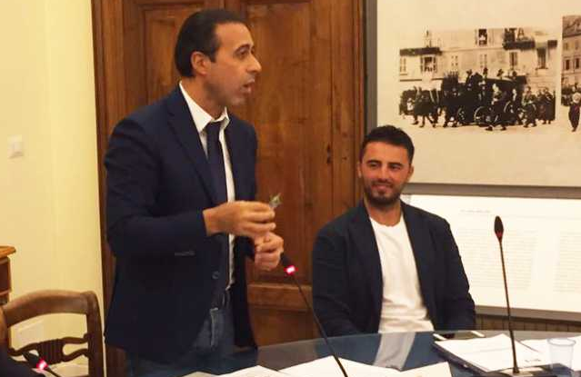 Schermata 2018 11 01 alle 18.36.38