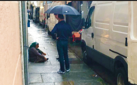 Schermata 2018 11 03 alle 16.37.18