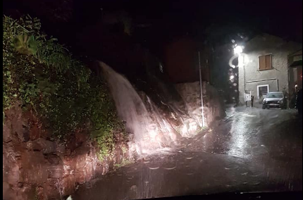 Schermata 2018 11 06 alle 19.32.06