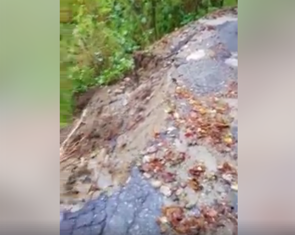 Schermata 2018 11 07 alle 09.33.08