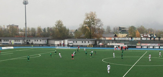 Schermata 2018 11 11 alle 17.04.15