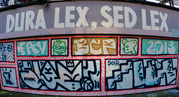 Schermata 2018 11 19 alle 18.05.36