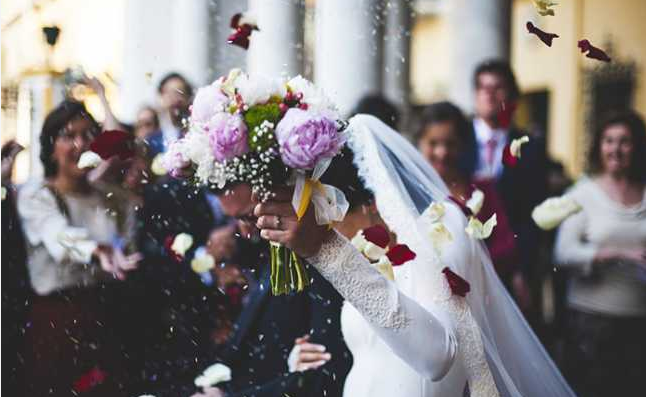 Schermata 2018 11 26 alle 10.19.26