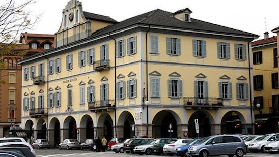 Verbania palazzo comunale 940x460