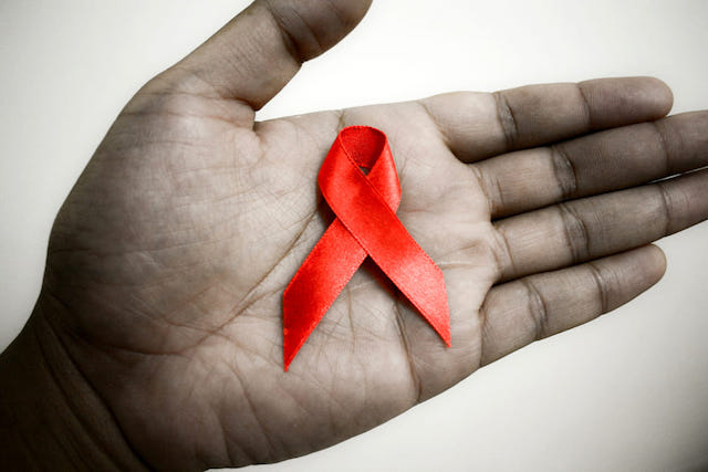aids 3