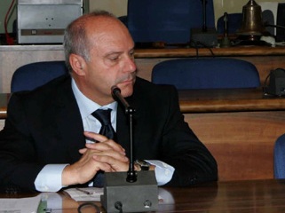 antonio bertinotti