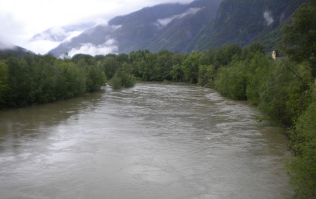 candoglia 2a e1439625976681