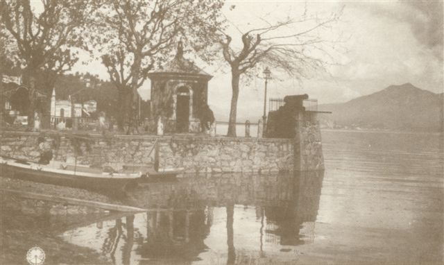 cannone intra